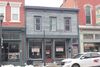 20 E Main St photo